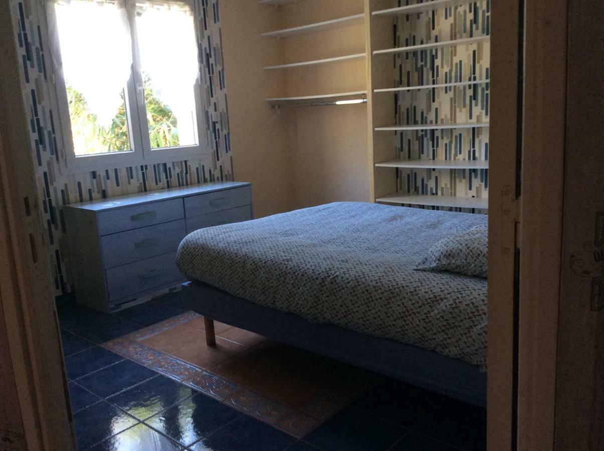 Appartement Vert, Compreignac Bagian luar foto